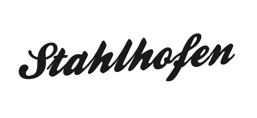 Gebrüder Stahlhofen GmbH – KFZ-Werkstatt