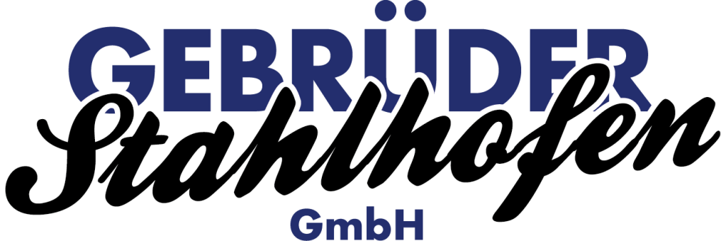 Gebrüder Stahlhofen GmbH – KFZ-Werkstatt