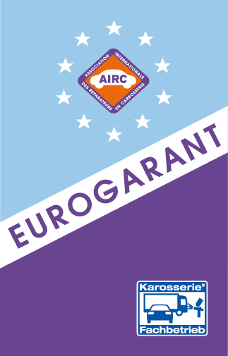 Eurogarant