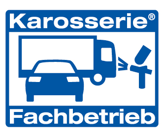 Karosserie-Fachbetrieb